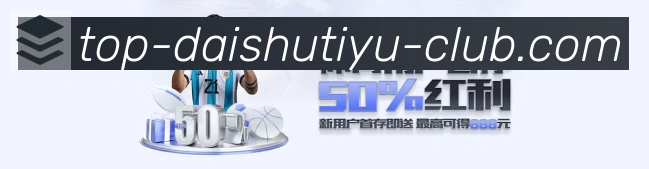奖项证书